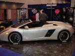 SemaShow2008-Lambo Gallardo (7).JPG